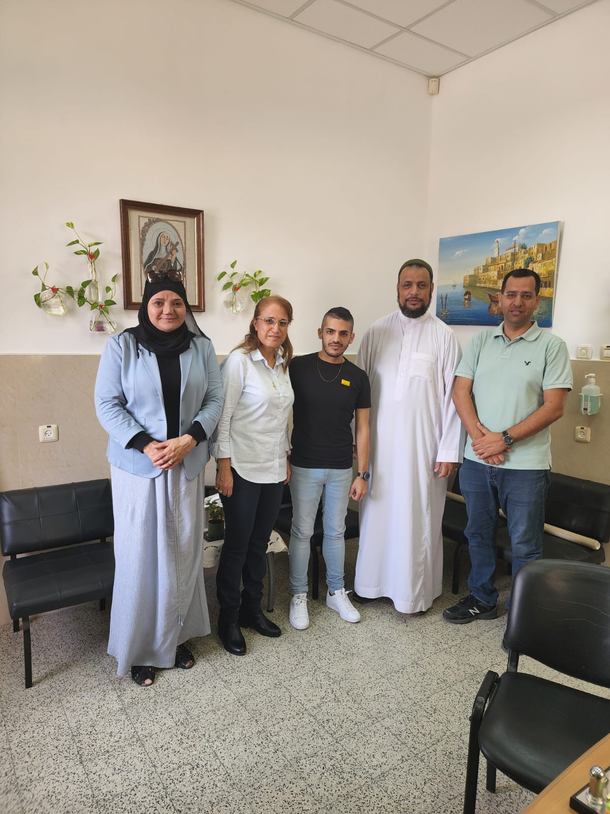 WhatsApp Image 2022-09-04 at 2.26.09 PM.jpeg